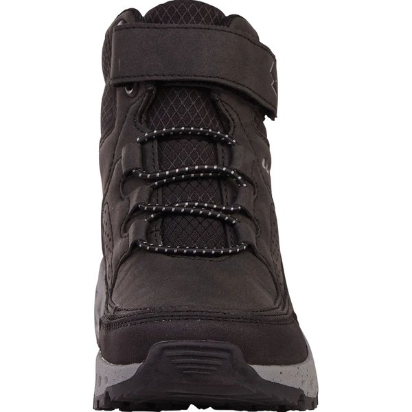 Buty Alderton Mid K Unisex Jr Lotto