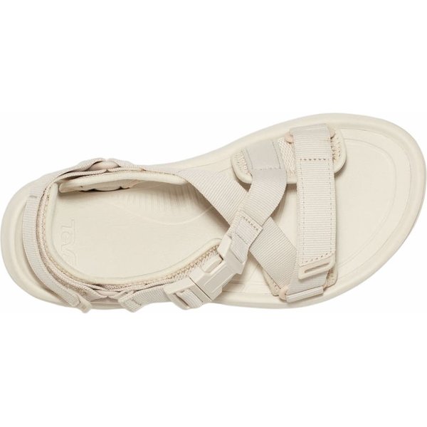 Sandały Hurricane Verge Wm's Teva - birch