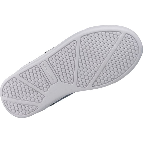 Buty Deuce Jr Champion - navy