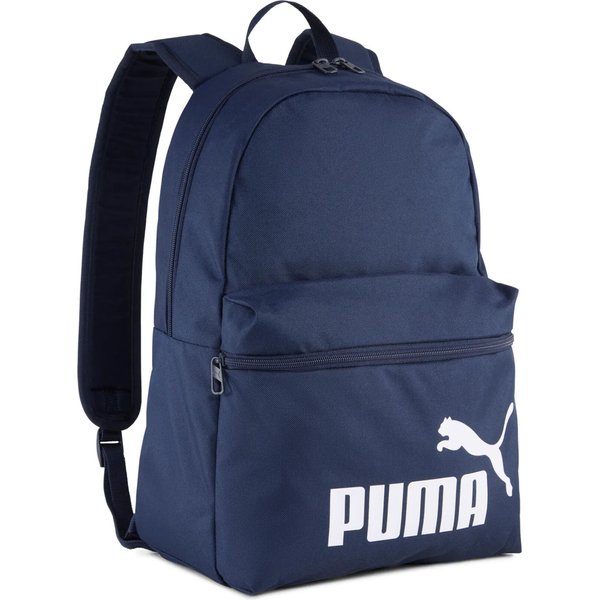 Plecak Phase Backpack Logo Puma