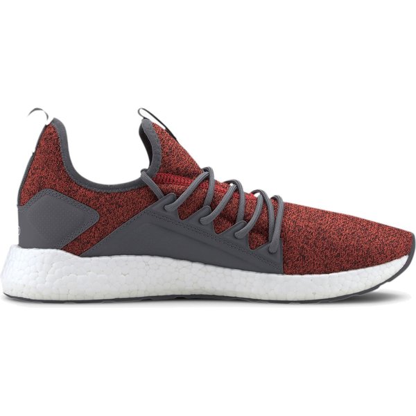 Buty NRGY Neko Knit Puma
