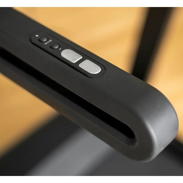 Bieżnia elektryczna Flyrun 4.0 Hammer