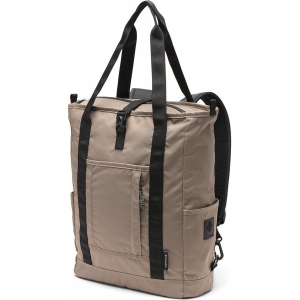 Plecak, torba Great Smoky Garden 2-Way Tote 2w1 Columbia