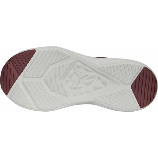 Buty Softride Enzo NXT Wm's Puma - ciemny fiolet