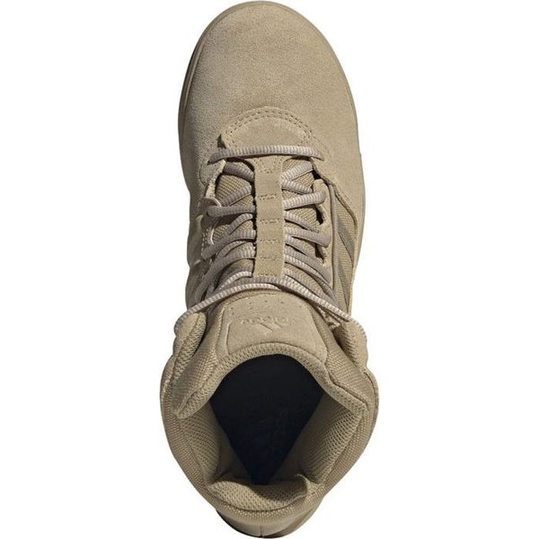 adidas アディダス gsg-9.3 Adidas GSG-9.3 U41774 - Ceny i opinie - Ceneo.pl
