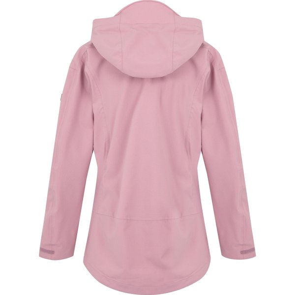 Kurtka damska Okara Regatta - Lils(LightVanilla)