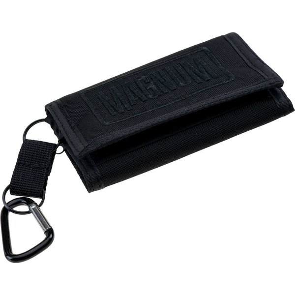 Portfel Wallet Magnum