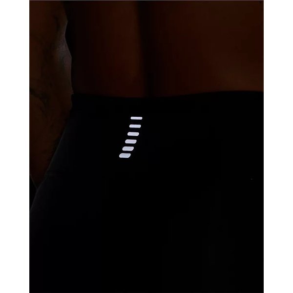 Legginsy damskie Fly Fast 3.0 Speed Under Armour