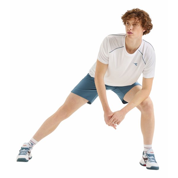 Spodenki męskie Core 9