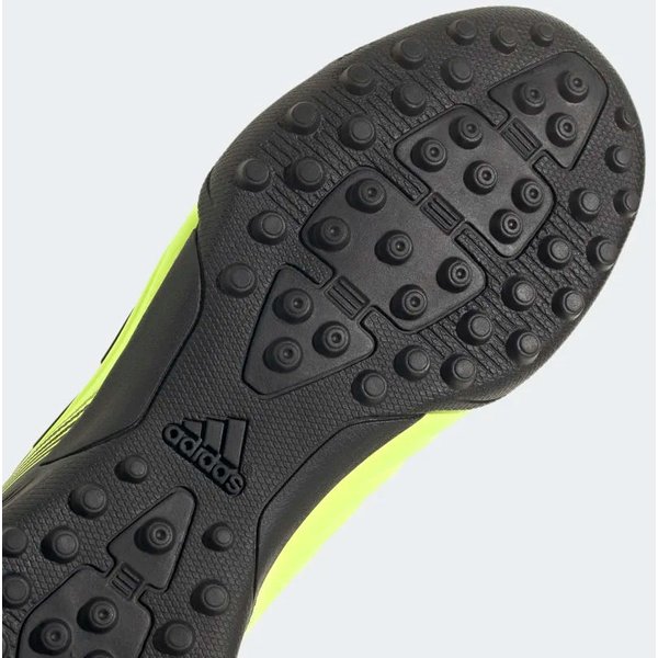 Buty piłkarskie turfy Copa Sense.3 TF Junior Adidas
