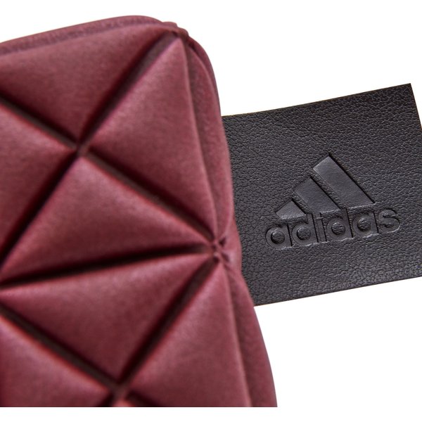 Kostka do jogi ekologiczna Adidas Training