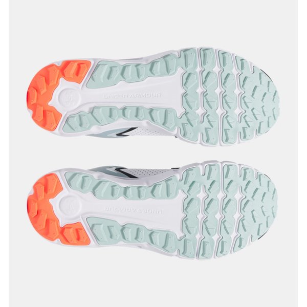 Sneakersy Summit Trek Under Armour