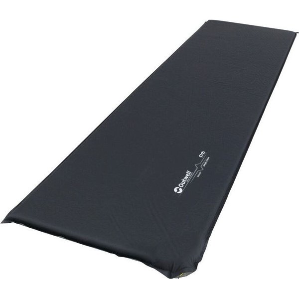 Mata samopompująca Sleepin Single 3cm Outwell