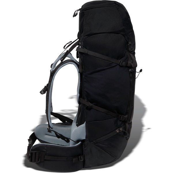 Plecak Trailflair S-L 50+5L Jack Wolfskin