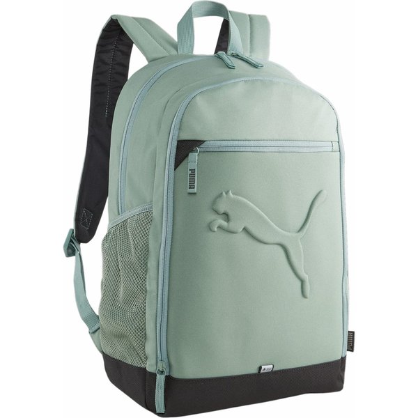 Plecak Buzz 26L Puma