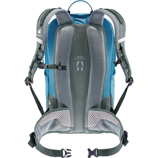 Plecak Trail 25L Deuter - wave-ivy