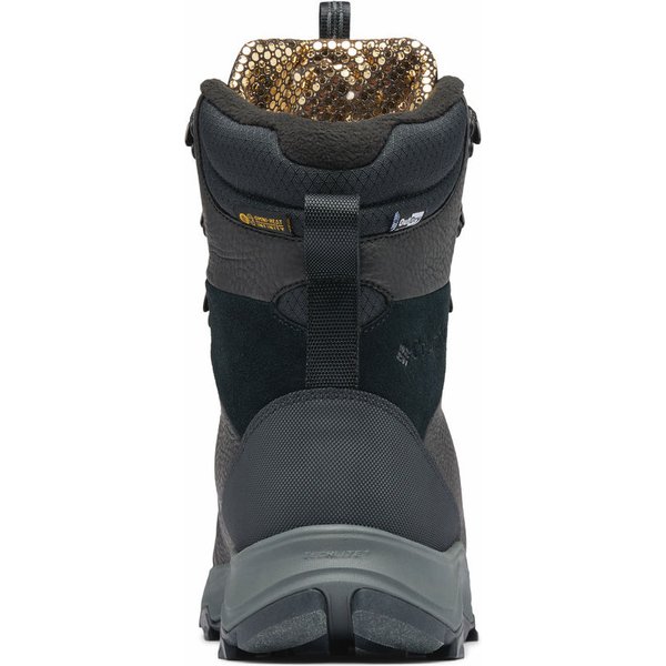 Buty Expeditionist Extreme Columbia