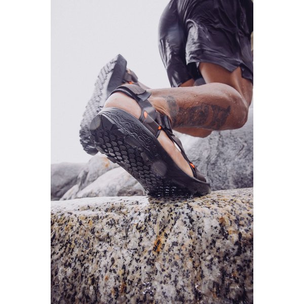 Sandały Terragrip Hydratrek Teva