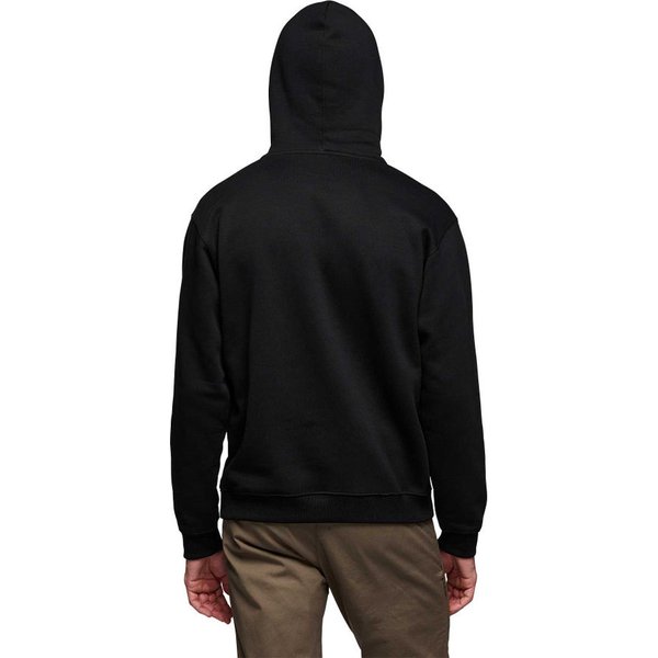 Bluza męska Chalked Up 2.0 Black Diamond