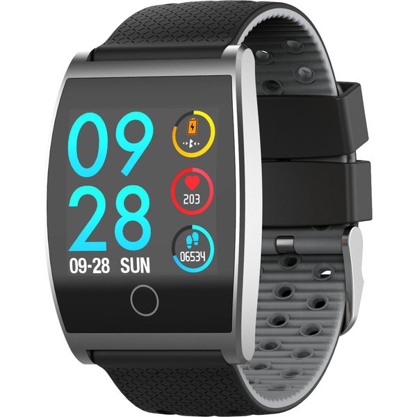 Smartwatch Sport 22 Garett