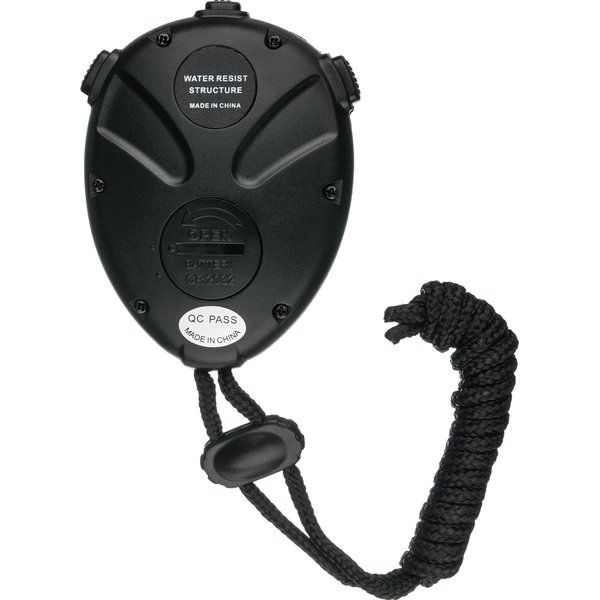 Stoper elektroniczny ST10