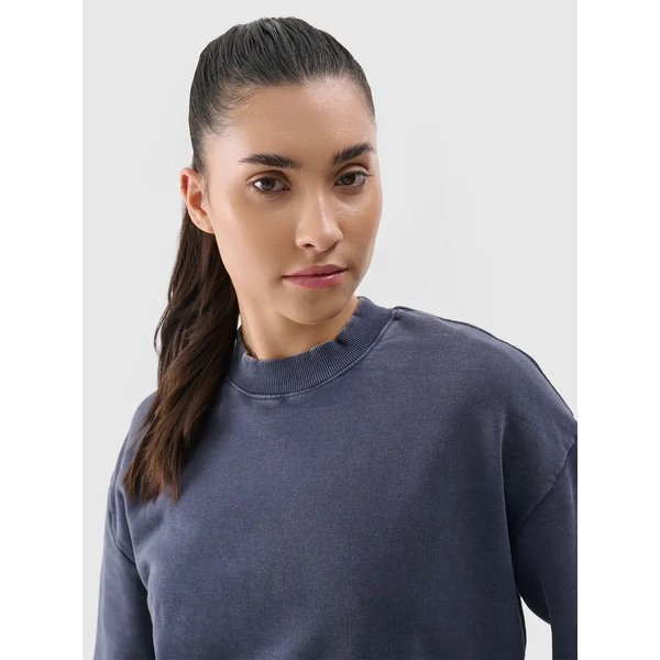 Bluza damska TSWSF1742 4F