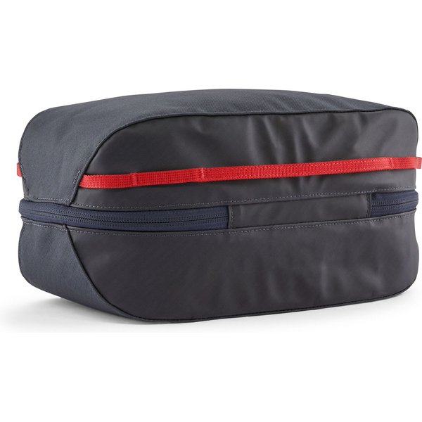 Kosmetyczka Black Hole Cube 6L Patagonia - dark