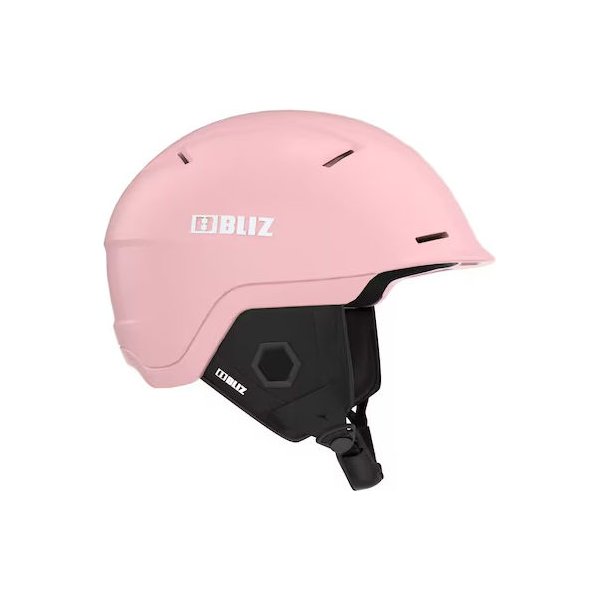 Kask narciarski Infinity Bliz