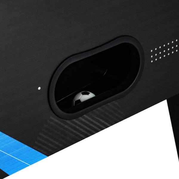 Stół do piłkarzyków Alfa Outtec