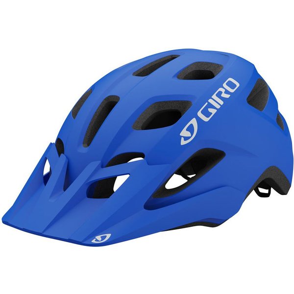 Kask mtb Fixture Giro