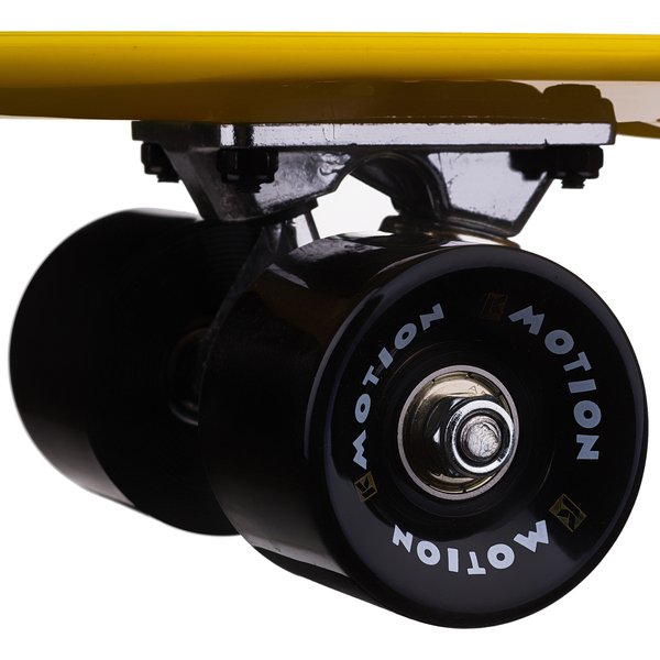 Deskorolka pennyboard Deckboard 22