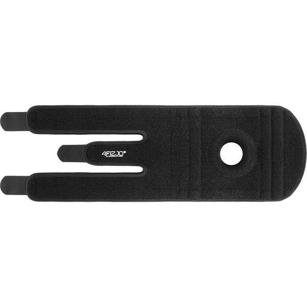 Orteza stawu kolanowego 4Fizjo