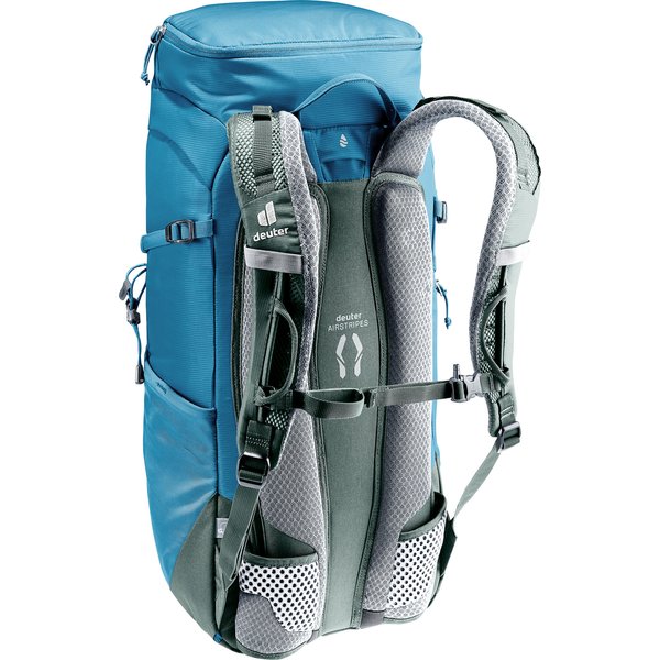 Plecak Trail 24L Deuter - wave-ivy