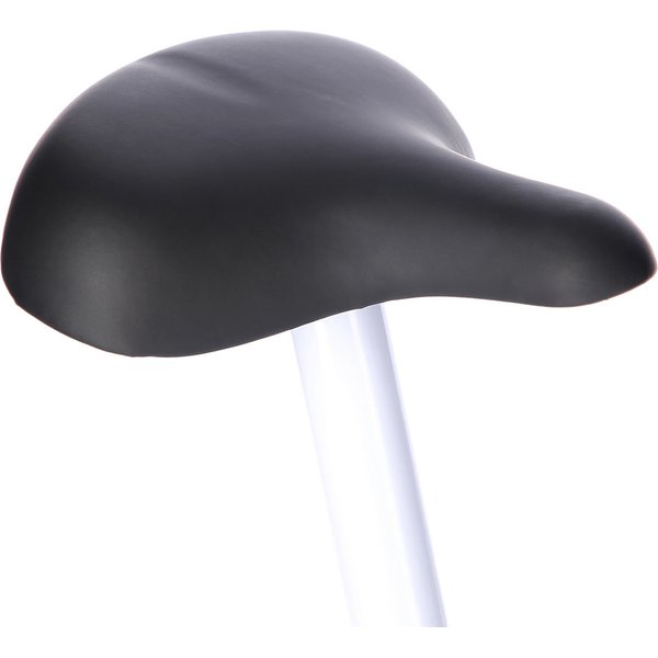 Rower magnetyczny M8750 HMS - white