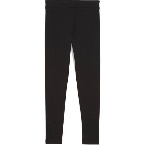 Legginsy juniorskie Ess Puma