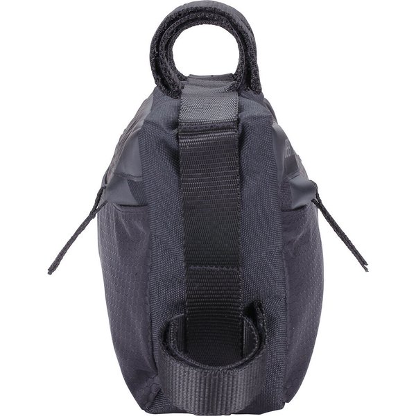 Sakwa rowerowa na ramę Middle Mate 5L BBB