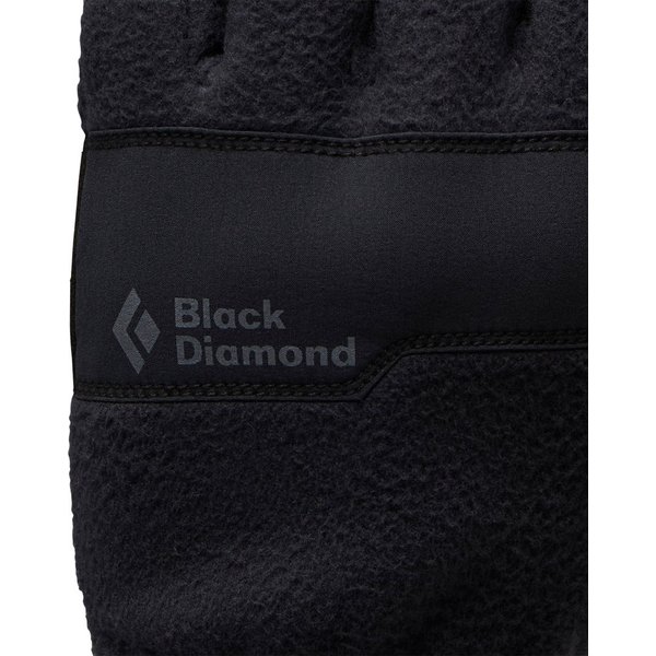 Rękawiczki Everyday Fleece Black Diamond