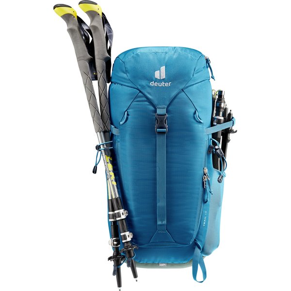 Plecak Trail Airstripes 18L Deuter