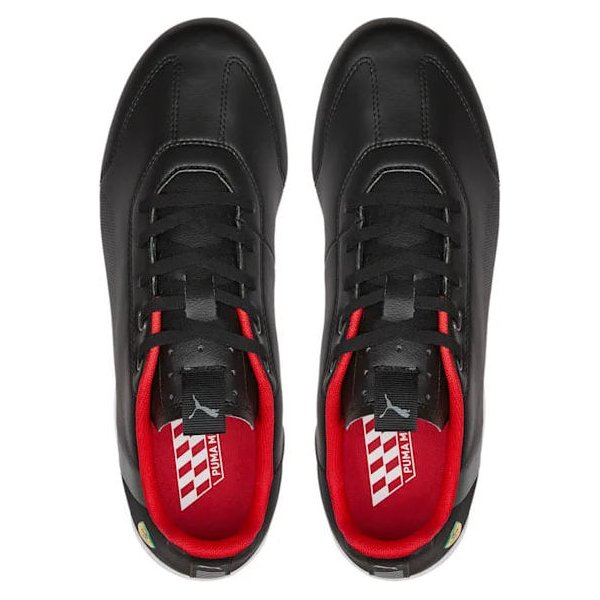 Buty Ferrari RDG Motorsport Puma