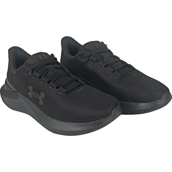 Buty do biegania Phade Run 3 Under Armour - Black