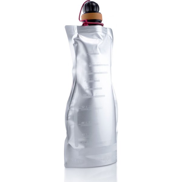 Bukłak na wino Soft Sided Wine Carafe 750ml GSI Outdoors