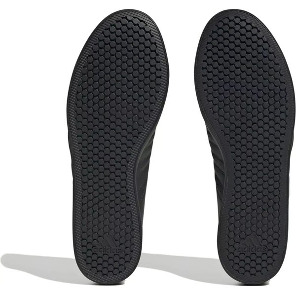 Buty VS Pace 2.0 Adidas - czarny