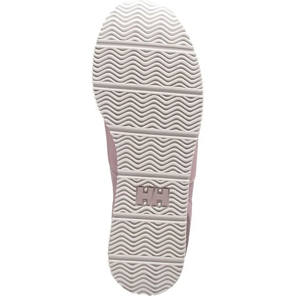 Buty Furrow Wm's Helly Hansen - syrin / dus
