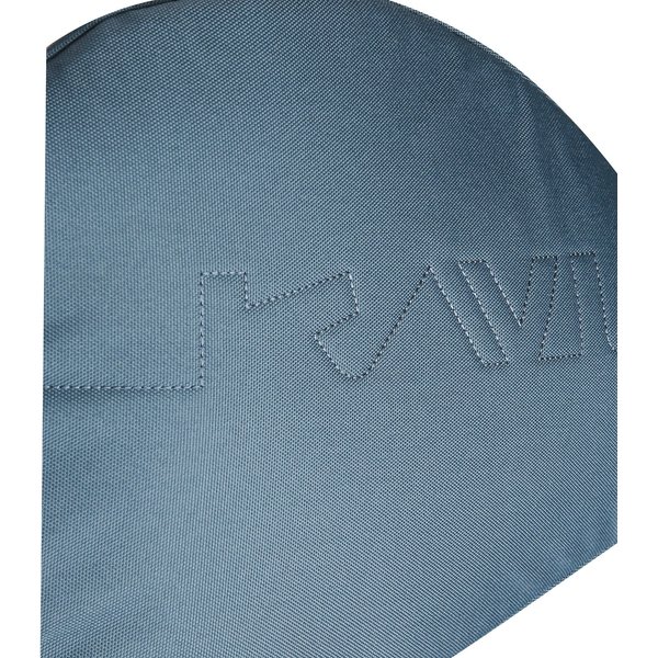 Saszetka, nerka Mini Rope 4L KAVU - Orion Blue