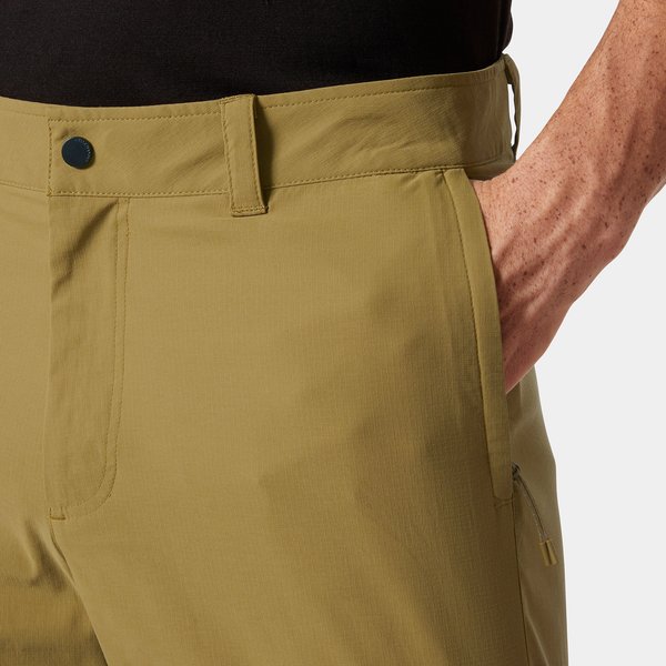 Spodenki męskie Move Quick Dry 6