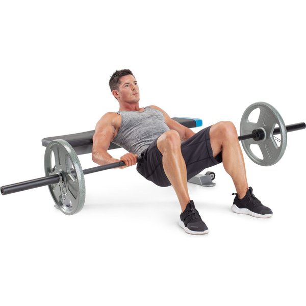 Ławka do ćwiczeń Carbon Strength ProForm