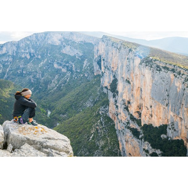 Buty wspinaczkowe Instinct VS Wm's Scarpa