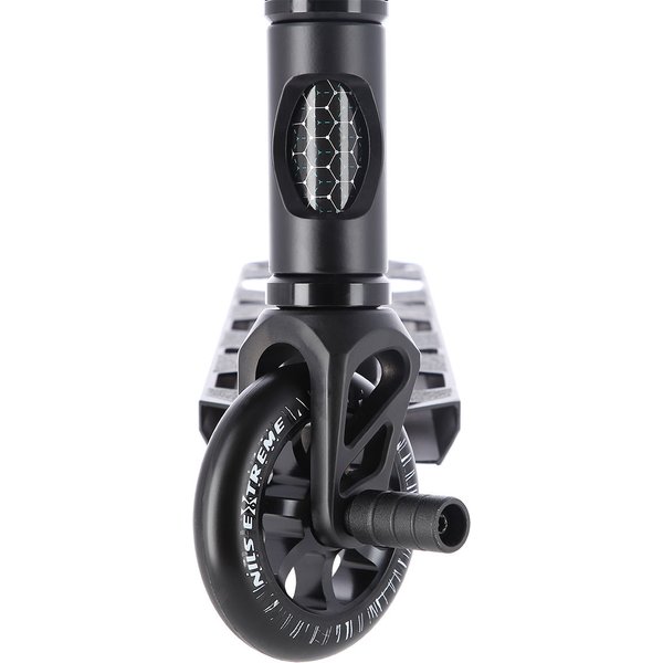 Hulajnoga do trików, stunt Extreme HS200 PRO Nils