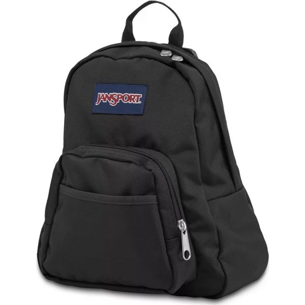 Plecak Half Pint JanSport - black