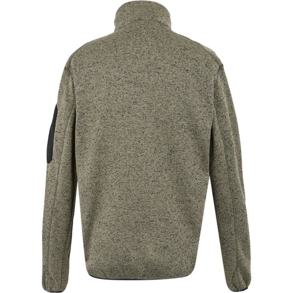 Polar męski Newhill Regatta - Golden Sand